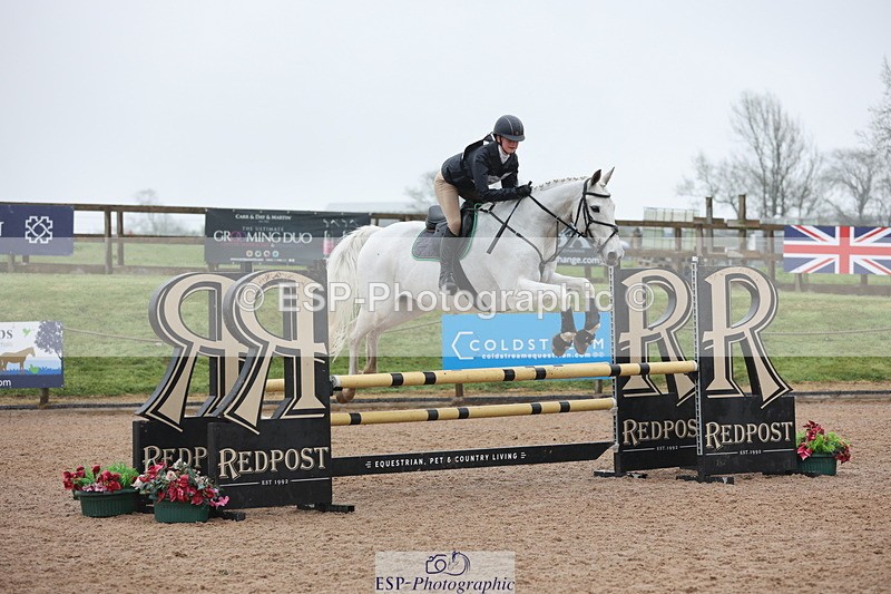 250418-105015-00817 - 113-Verity.Leggett-RINGWOOD.JACKIE.D