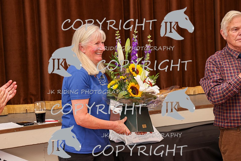 2R6A4031 - Prize Giving and General photos from the day!