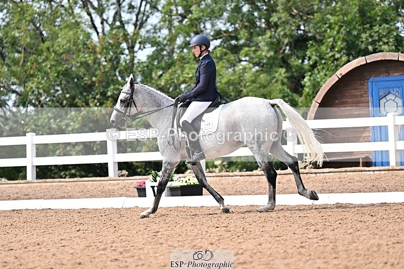 250816-145355-05487 - 149-Sophie.HawkeRAINBOW.DREAM