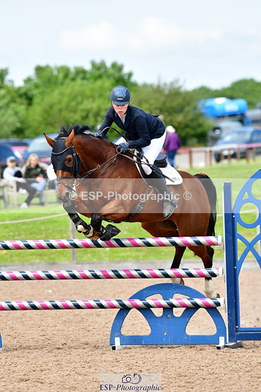 240525A-150817-06637 - Cls 25 1.10m National Am Qualifier