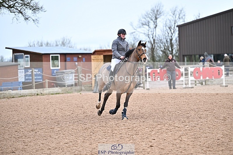 260221-112206-01202 - Cls 22-24 Club and Schools 80cm