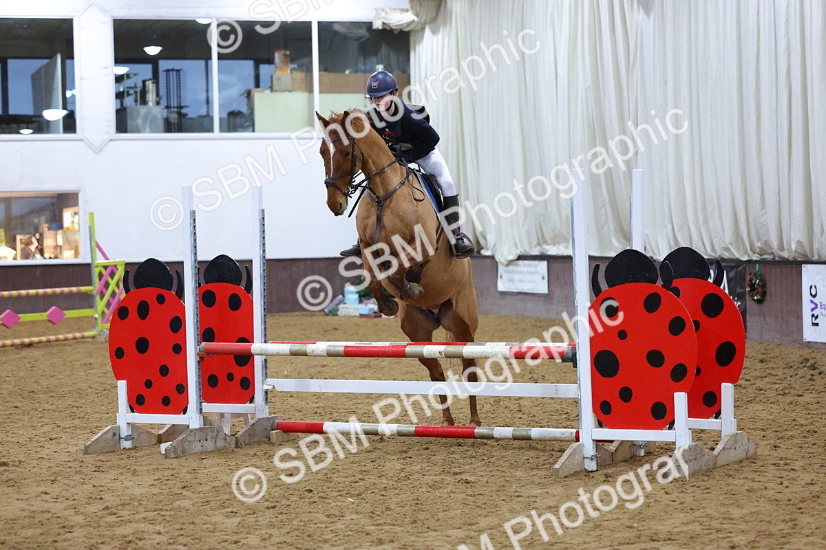 SBM_002314 - Class 6 - 90cm