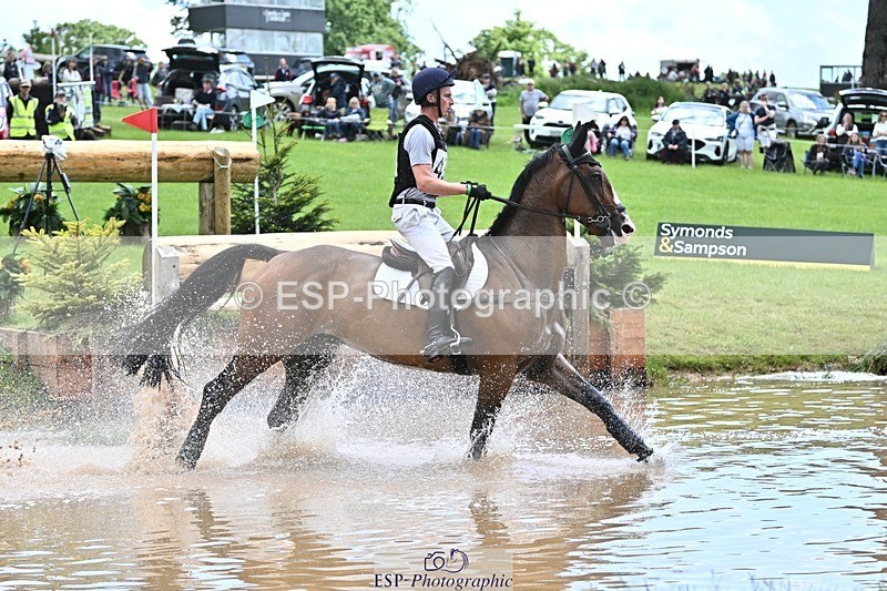 240526-123106-22024 - 431-LONESTAR-Thomas_Hawke