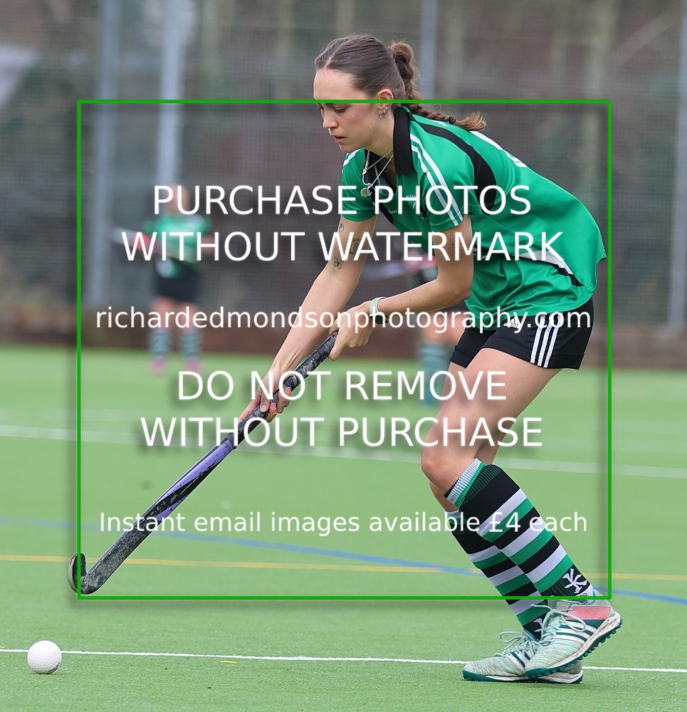 533A9564 - Ambleside Hockey vs Dalston (21/2/26)