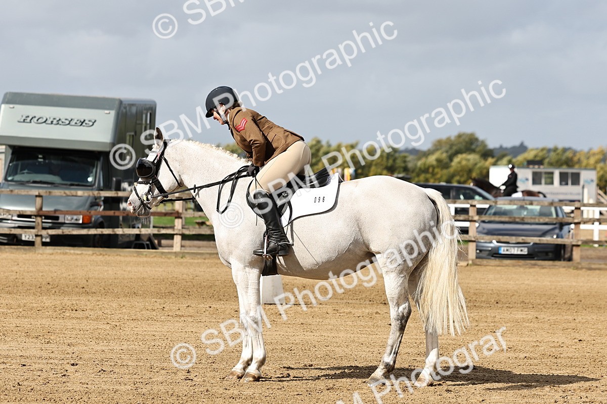 SBM_000482 - Class 45 - Prelim 1 Combined Training