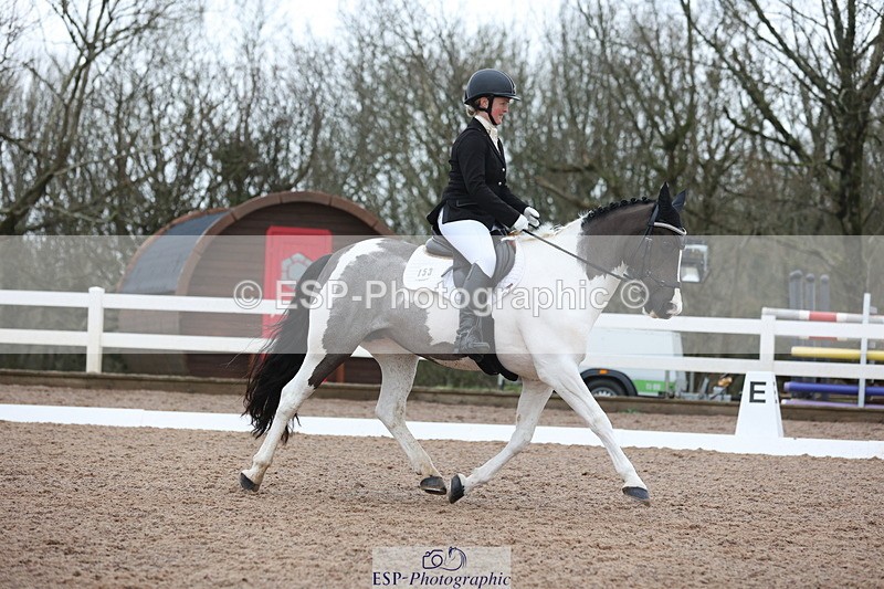 240121A-110010-01201 - Cls 6 Music Novice