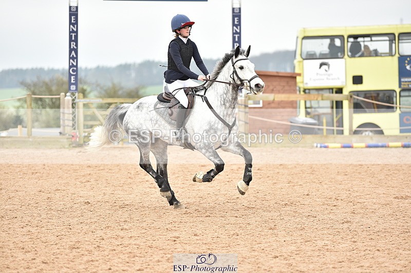 240331A-112228-00662 - 1m First Round