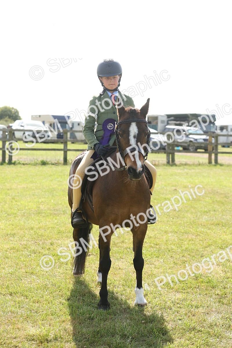 SBM_09277 - Class 31-32 - SSADL Members Challenge
