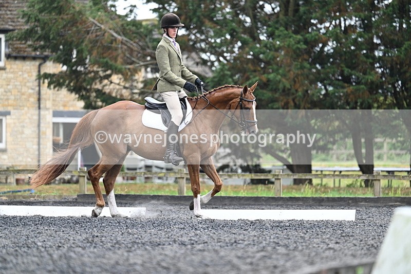 WJ7_6722 - Time 12:06 to 12:24