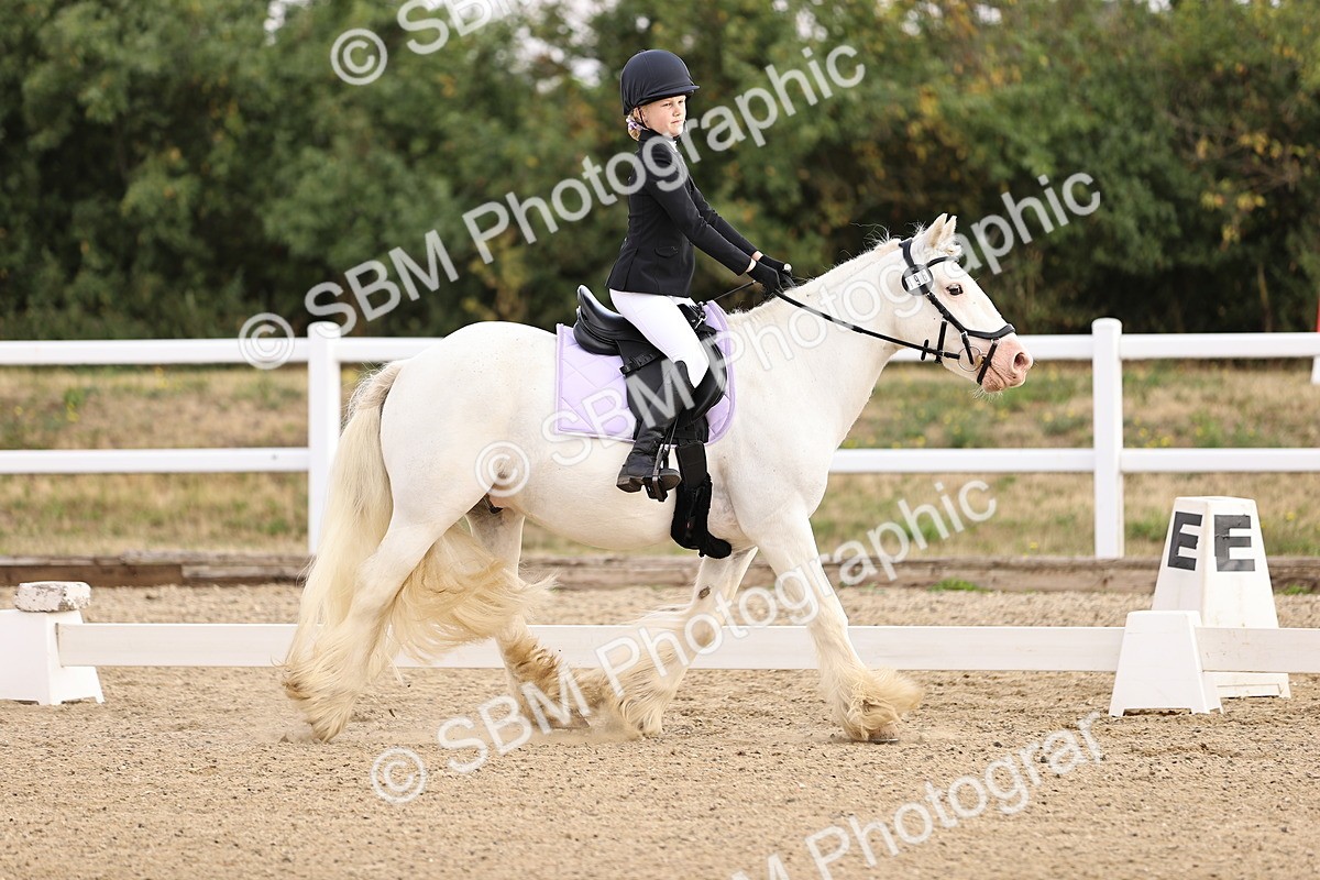 SBM_005175 - Intro 3 - 8.30-9.30