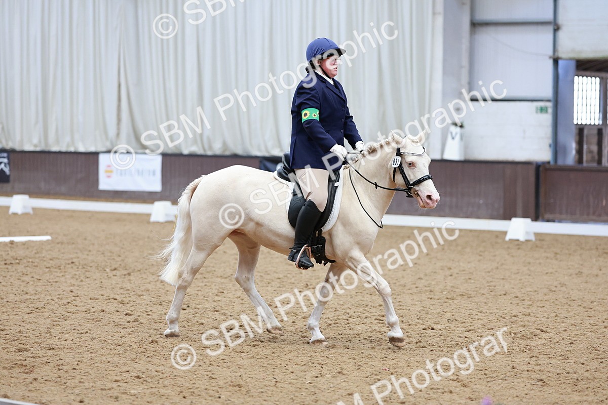 SBM_000688 - Class 2 - Intro 4