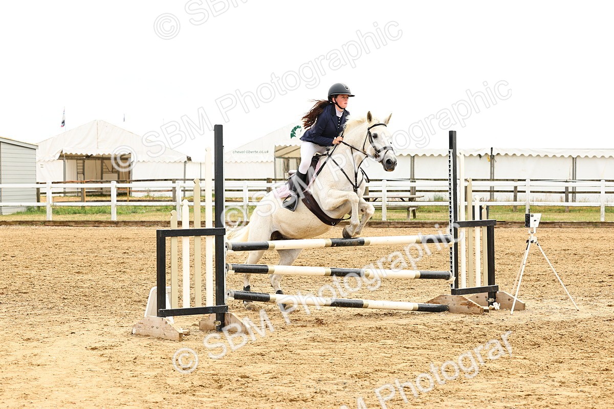 SBM_002351 - Class 6 - 90cm