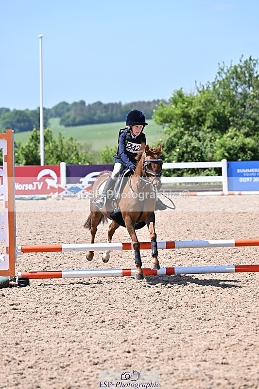 250517-125659-01212 - 50cm