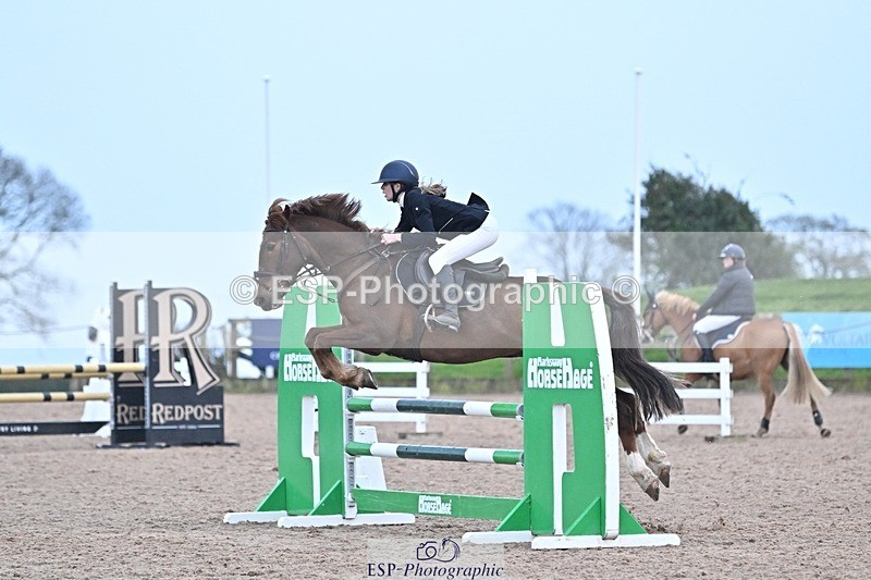 250415-191430-01326 - 1m