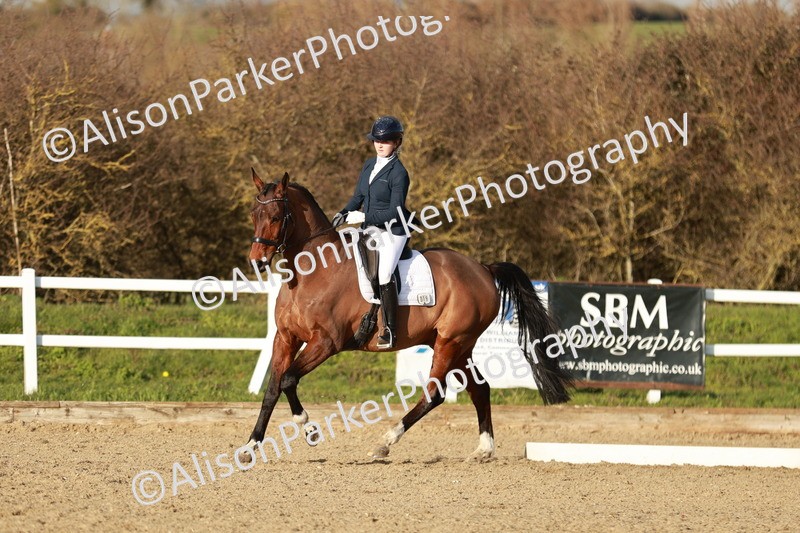 20260314-6308 - CT7 - Elementary 2