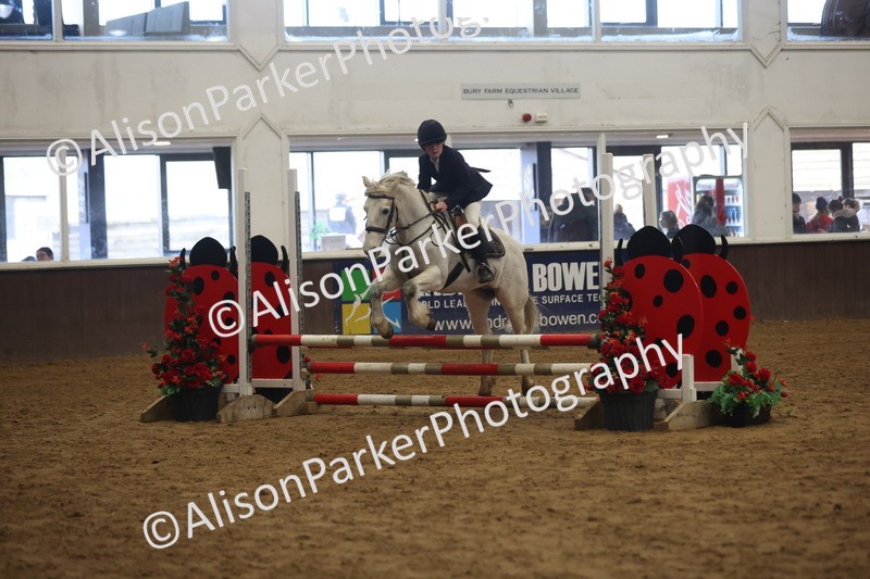 20260314-1281 - 70cm