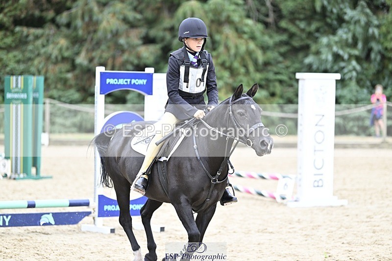 250820A-125135-06715 - Round 1, Start to 1.30pm Break