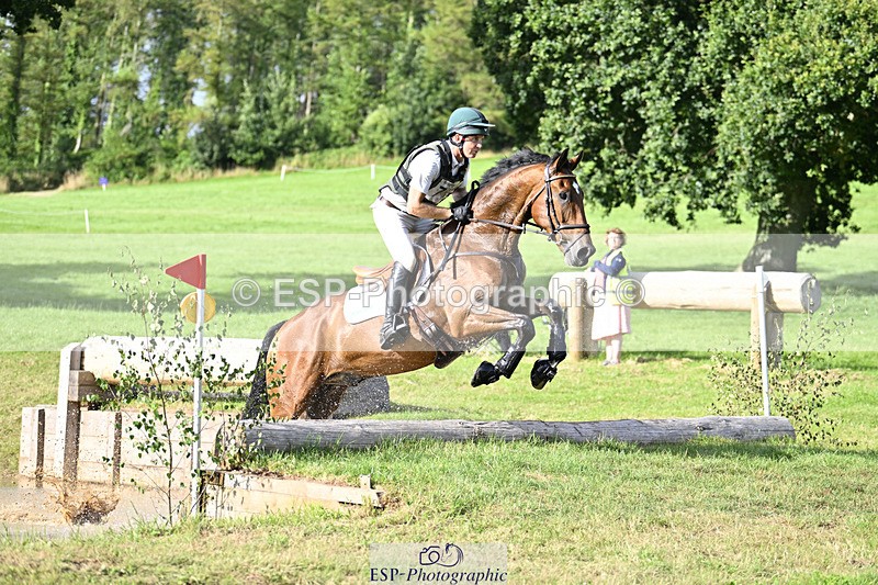240804-175602-19130 - 715-Padraig_Mccarthy-NAPOLI-H