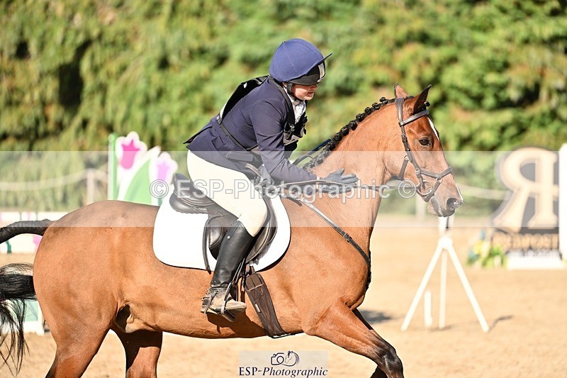 250823A-173640-33950 - PC80 Jump Off