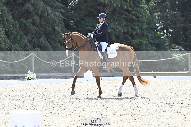 250810A-114821-05523 - 113-Stacey.EscrigJOIE.DE.VIVRE.III