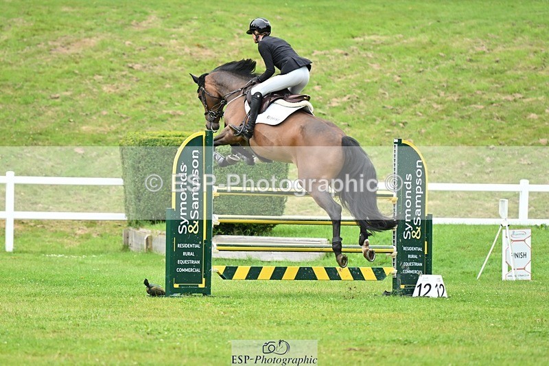 240712-093639-32141 - Cls 133 6 Yr Old