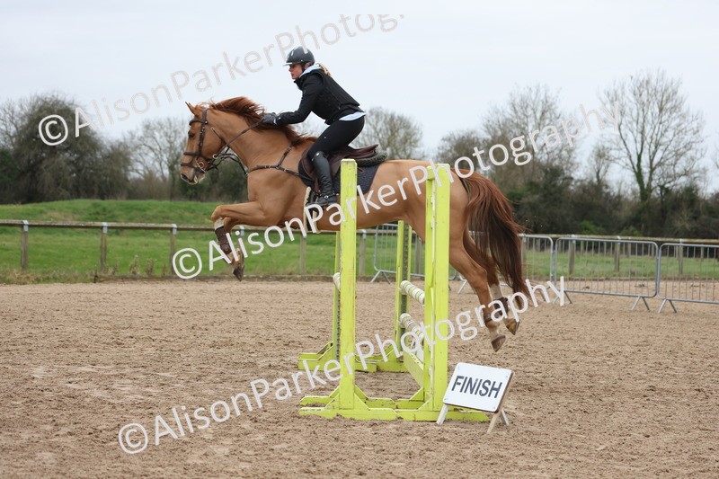 20260218-1049 - Class 4 - 90cm