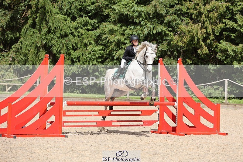 240616-155946-05104 - 80cm 3.30 to End