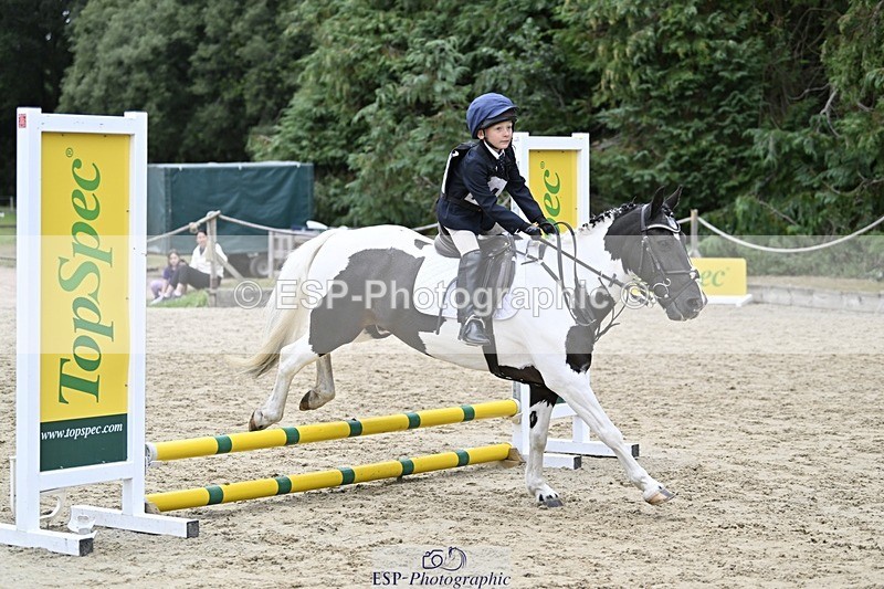 250820A-102338-02953 - Round 1, 10am to 11am Break