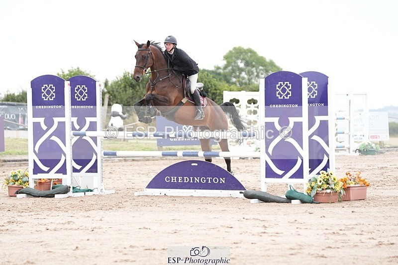 250727-085212-08375 - Cls 25b Snr 1.10m