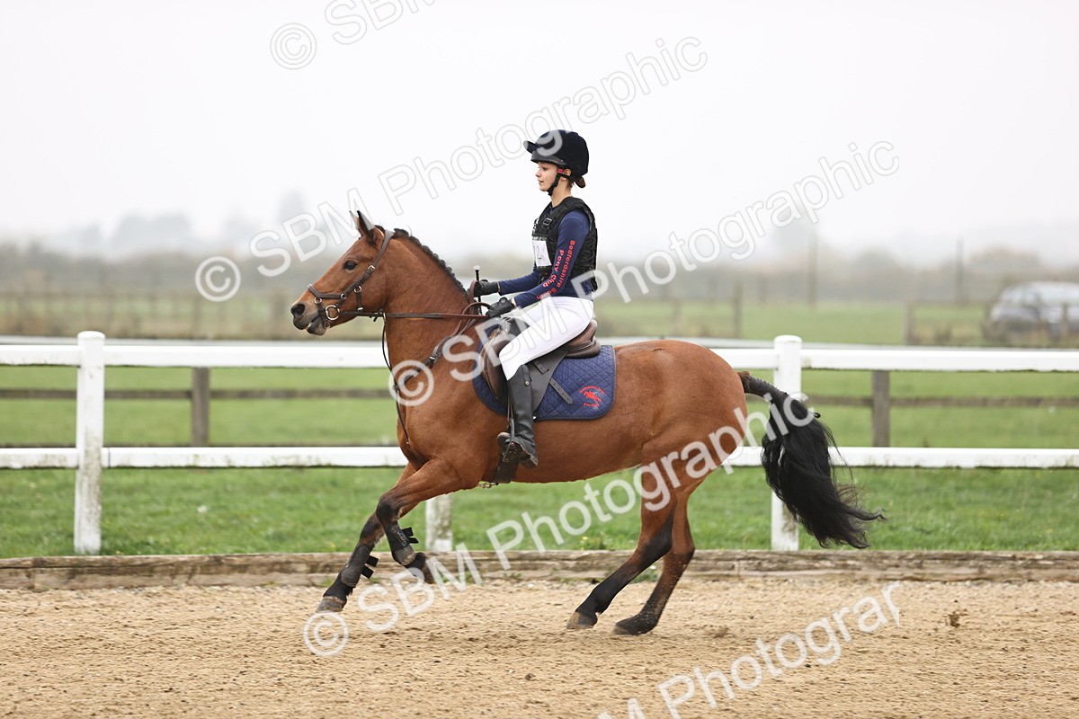 SBM_000771 - Class 1 - 70cm