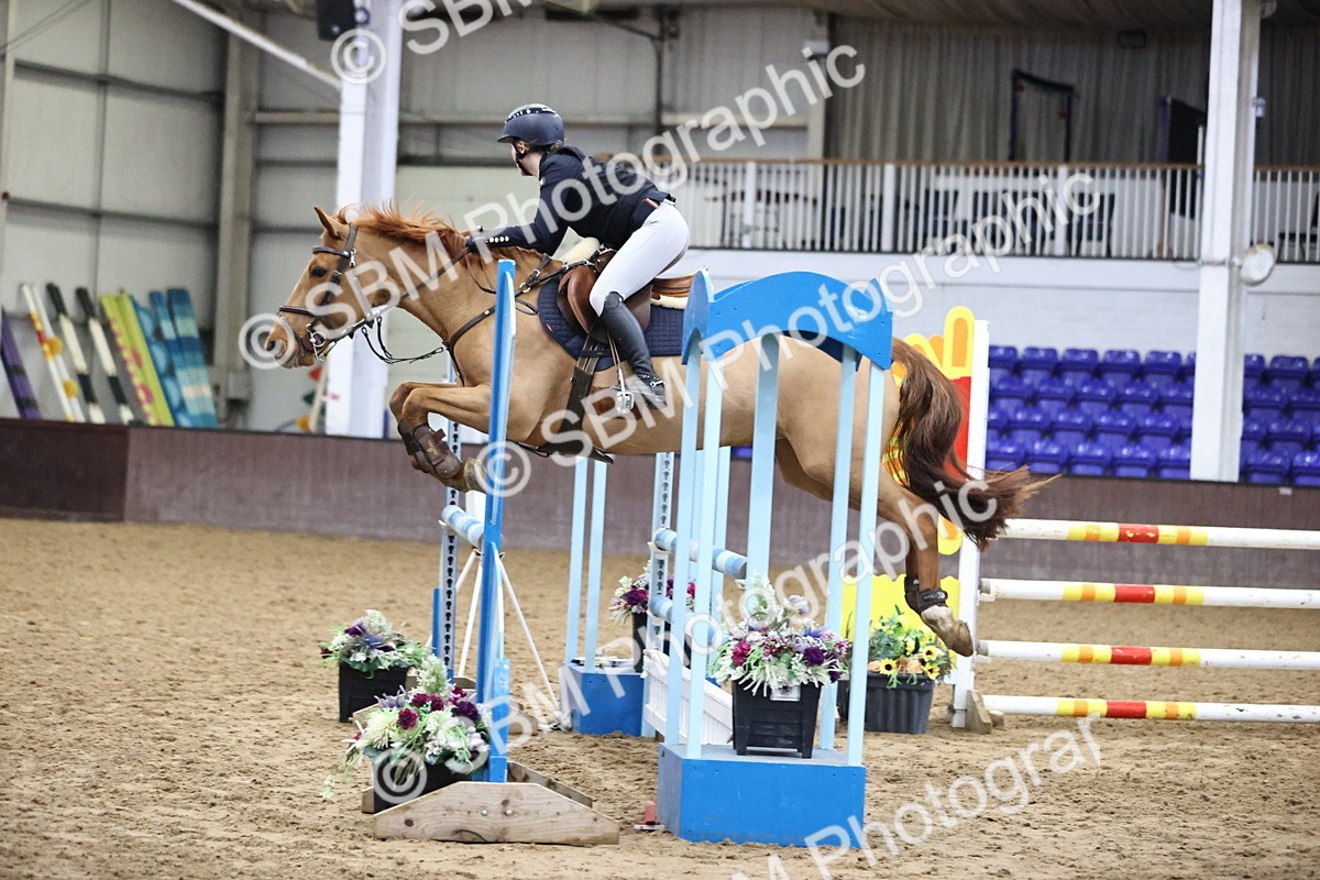 SBM_005229 - Class 16 - Senior Discovery 1m