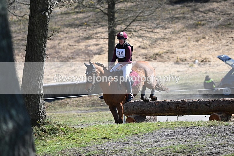 WJ6_3544 - Time 12:19 to 12:35