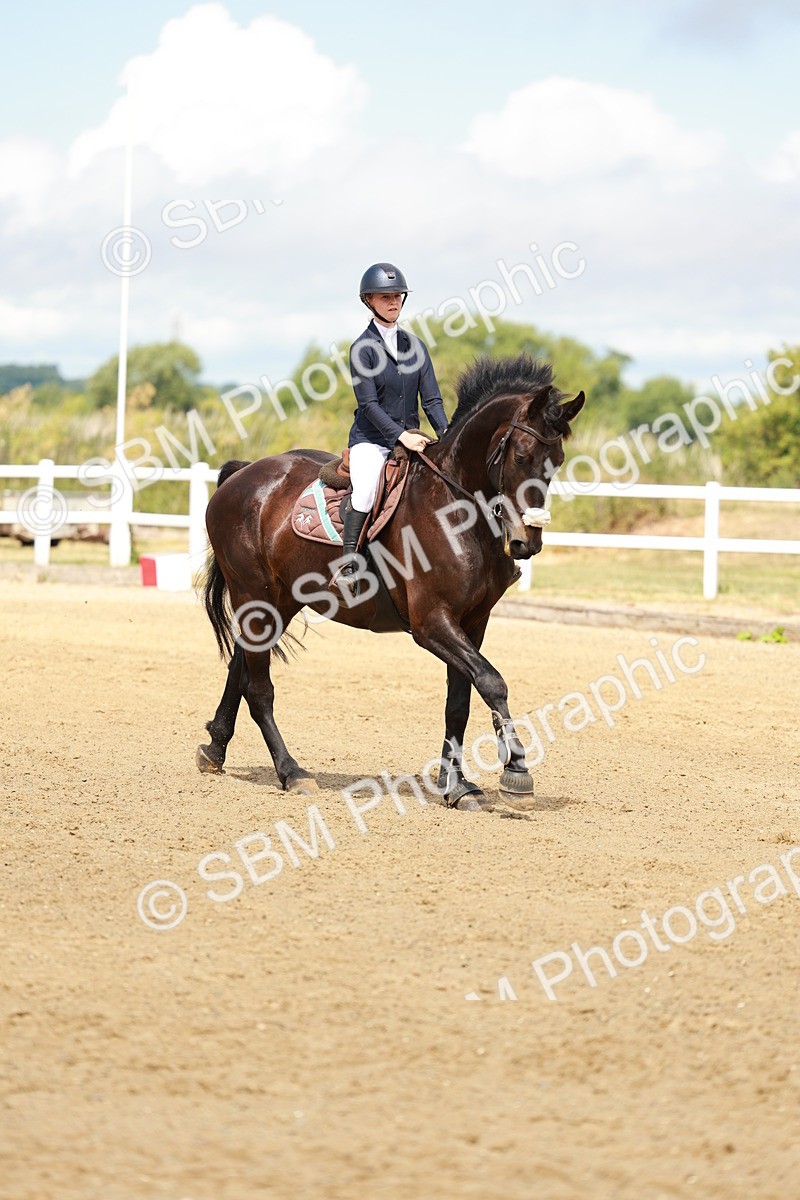 SBM_007082 - Class 2 - Senior Discovery - 1.00m Open