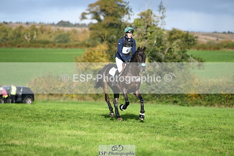 251024A-104126-07439 - A-004-Max.Warburton