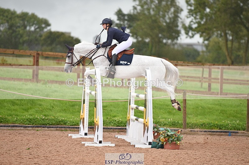 230812A-153200-10183 - Cls 36 Nat 1.30m Open