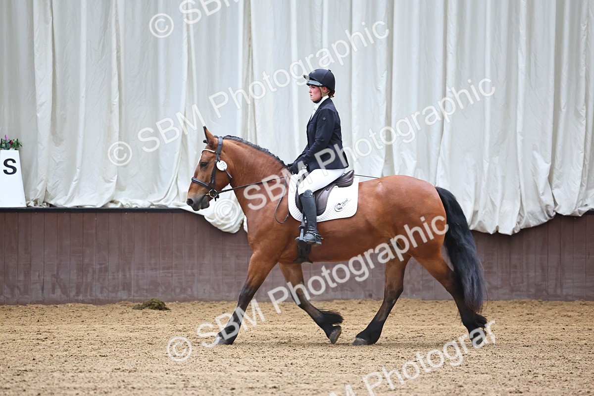 SBM_004158 - Class 1 - Intro 2-3