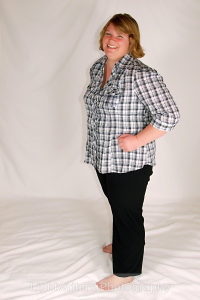 Brianna_045 - Brianna