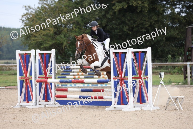 20250727-2926 - Class 6 - 90cm