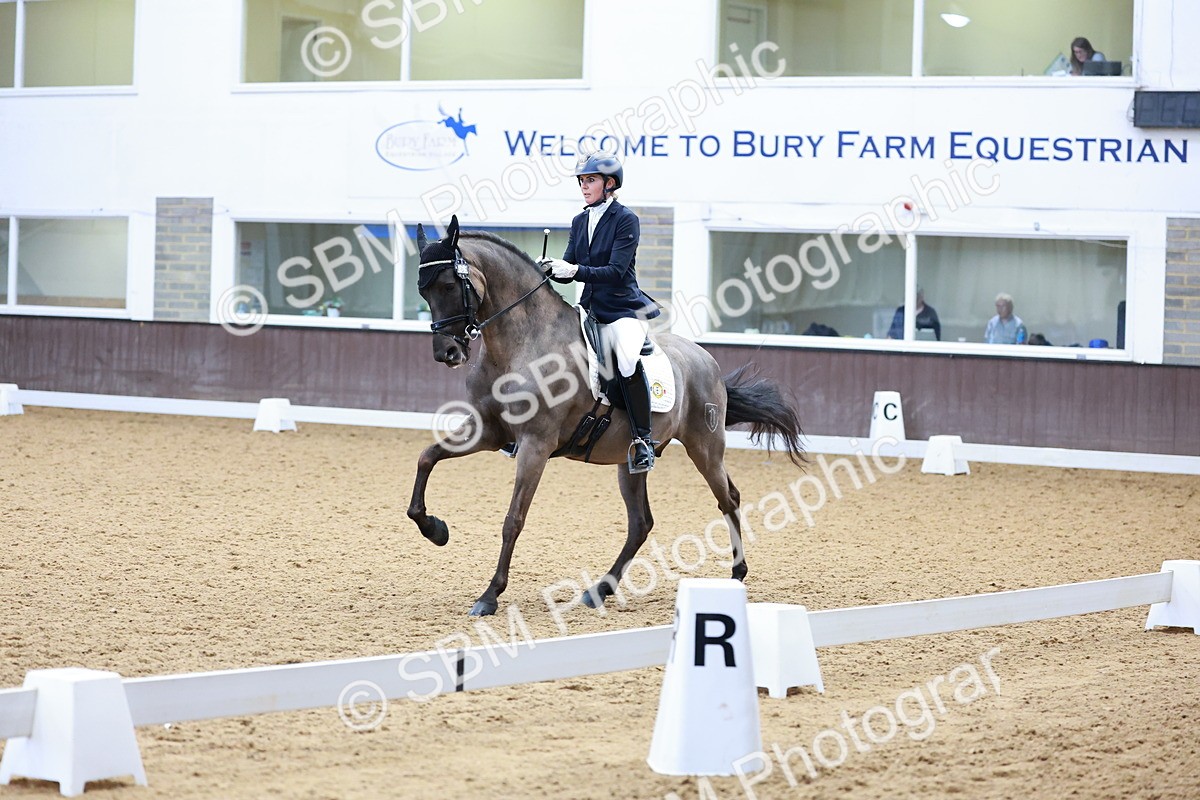 0B8A5229 - Class 12-15-18 - Med Adv PSG