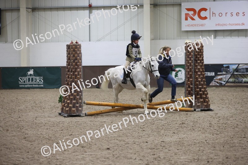 20260125-0384 - Class 1 - 40cm