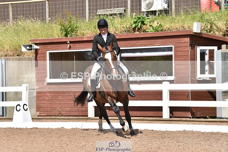 240706A-162742-04173 - Cls 5 Jnr Elementary