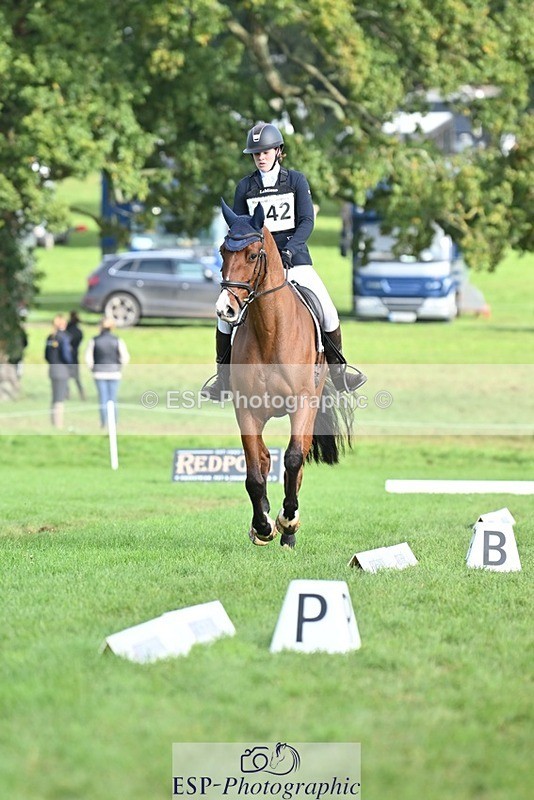 231020-105250-07738 - 642-KANSAS-Eres.Parry-DR