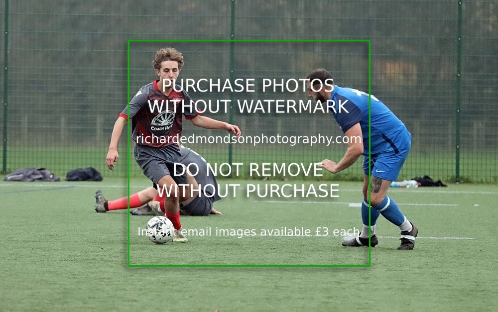 IMG_2633 - NJC FC Dynamoes vs Ullswater United (9/11/24)