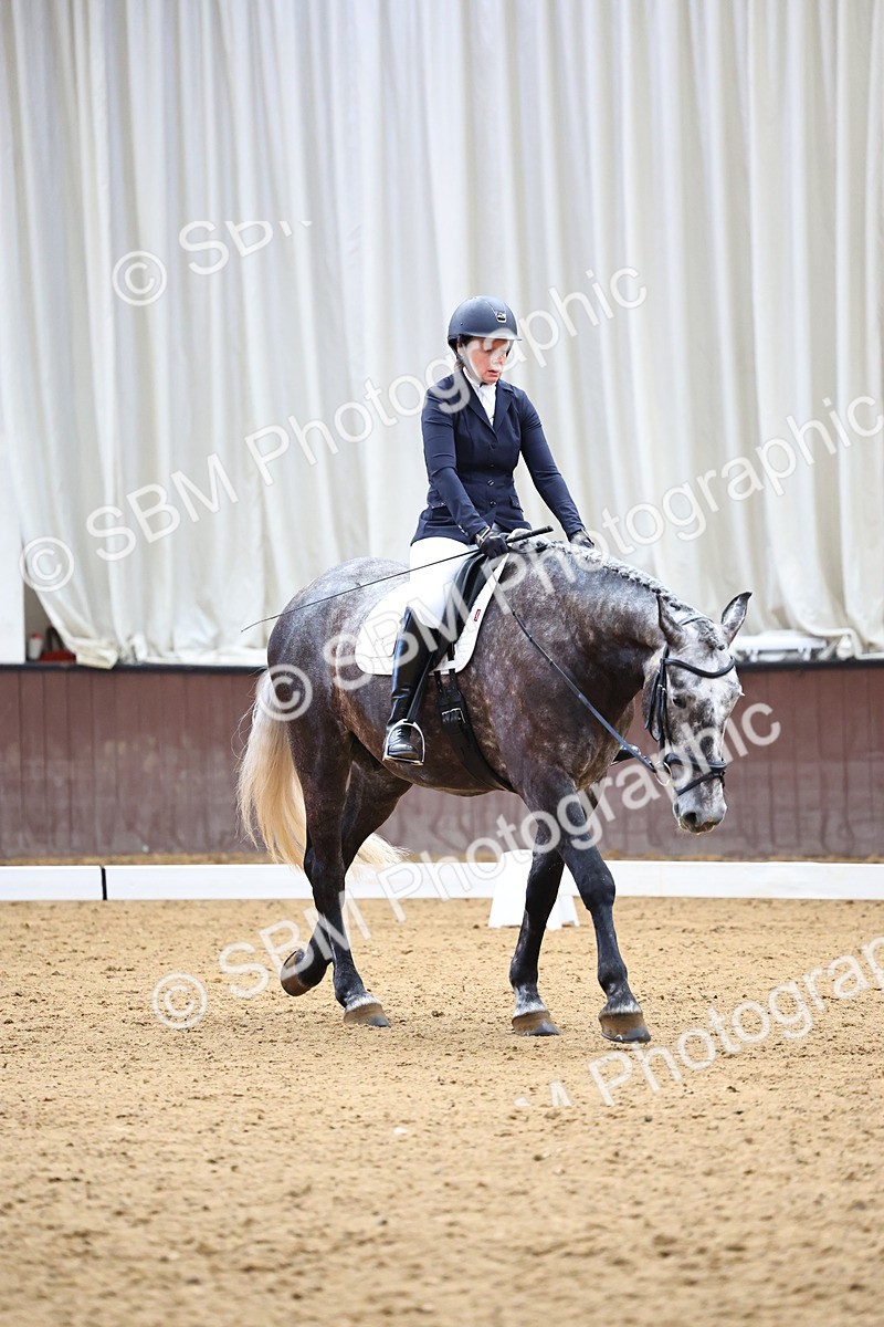 SBM_003427 - Intro 2