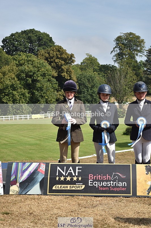 250824A-141424-37163 - PC70 Presentations