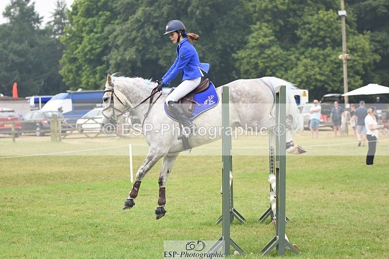 230618-111750-10795 - Cls 28 British Novice & 80cm Open