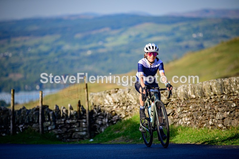073944 - Kirkstone Pass 07:00 - 08:00
