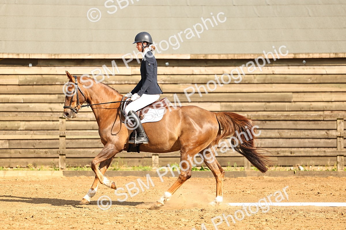 026A4226 - Class 3 - Prelim 2