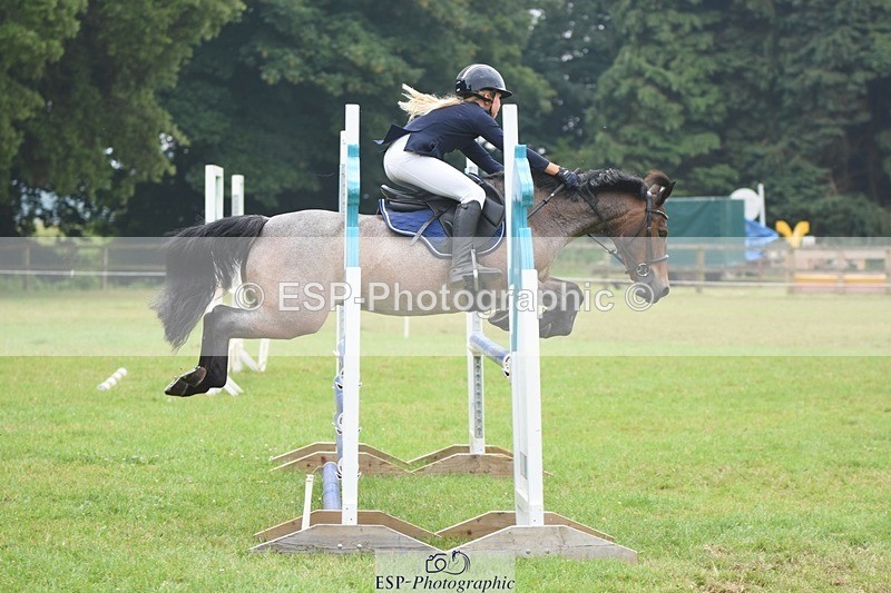 230618-112558-10840 - Cls 28 British Novice & 80cm Open