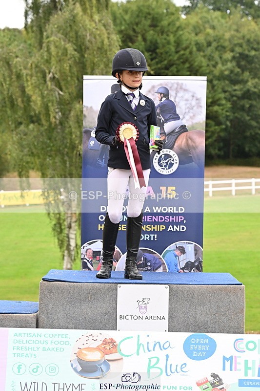 250820A-180333-12468 - Wednesday Presentations